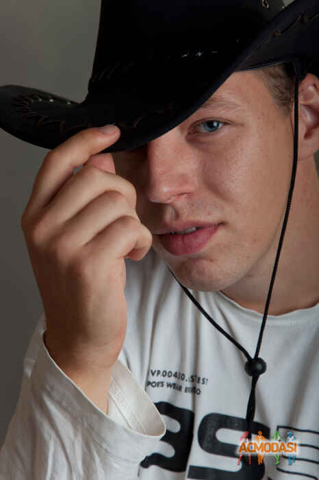 Дима  Соколенко фото №172469. Загружено 26 Марта 2012