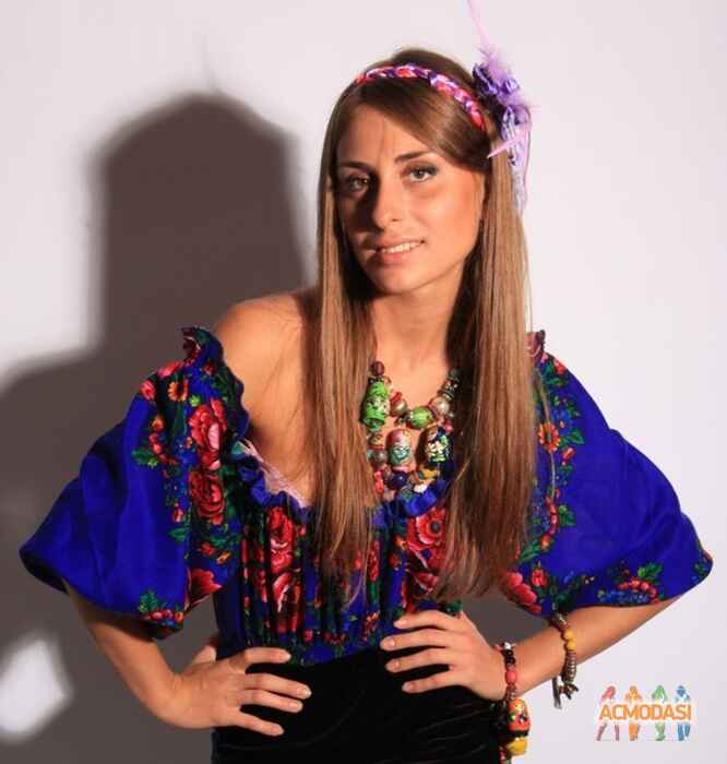 Струченкова  Анастасия фото №180925. Загружено 08 Апреля 2012