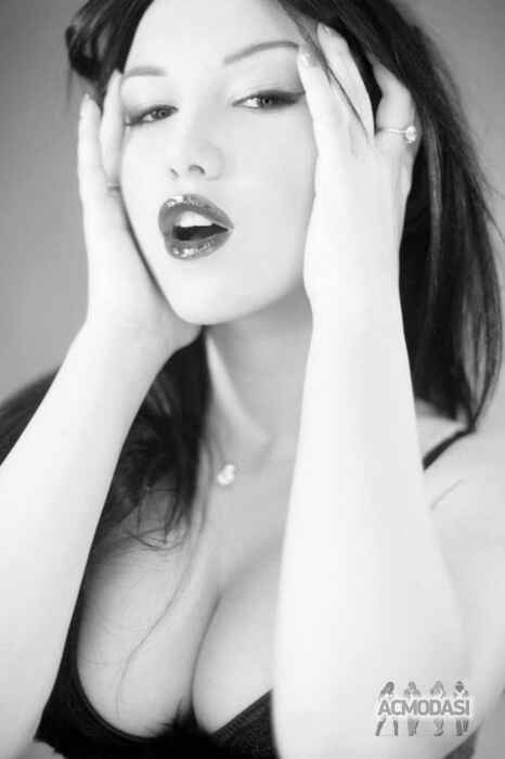 Anna  Mykharevych фото №208445. Загружено 05 Июня 2012