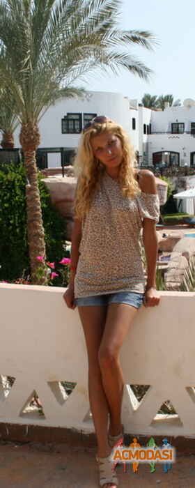 Катя  Катьева фото №201961. Загружено 22 Мая 2012