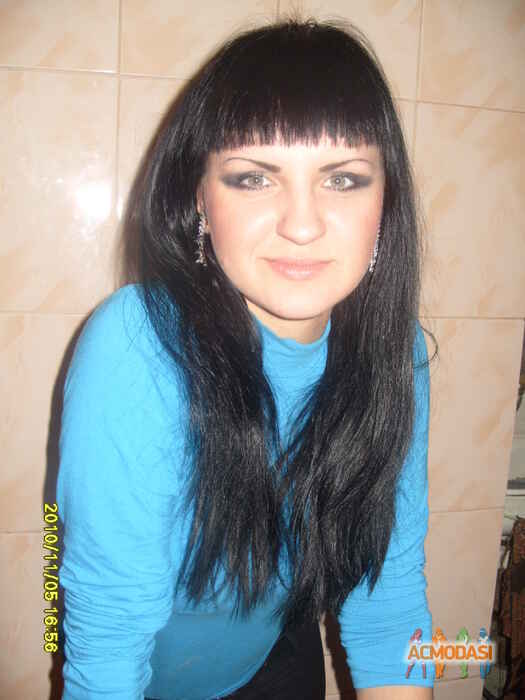 Светлана Игоревна Косыгина фото №242795. Загружено 23 Августа 2012