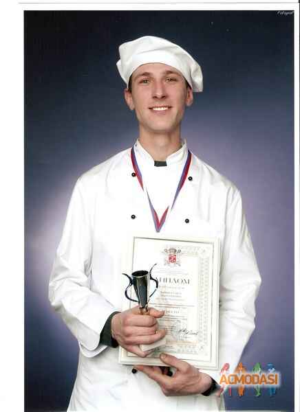 Василий Юрьевич Бонарев фото №244181. Загружено 26 Августа 2012