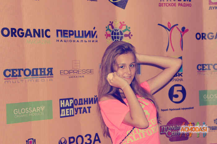 Лера Владимировна Тихонова фото №283420. Загружено 05 Ноября 2012