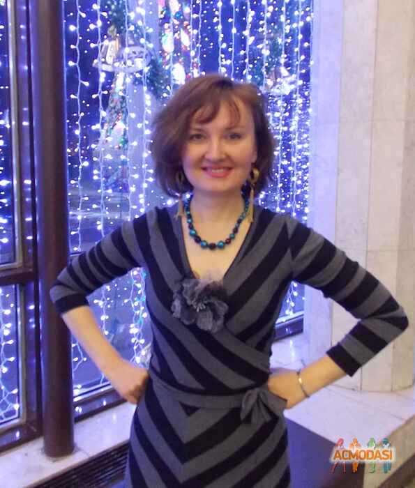 Елена   фото №398200. Загружено 01 Мая 2013