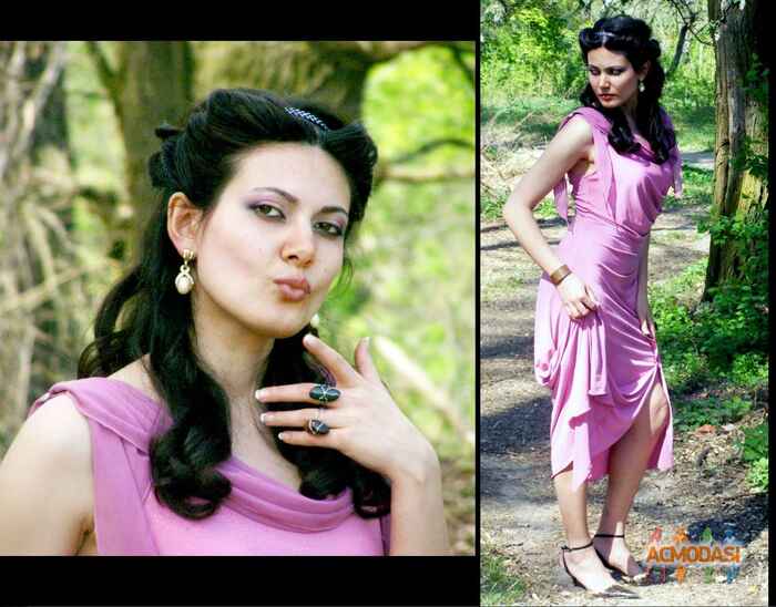 Роза   фото №462973. Загружено 03 Августа 2013