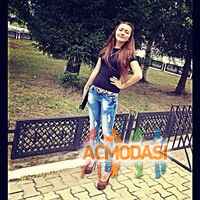 Анастасия Петровна Ушакова фото №519701. Загружено 28 Октября 2013