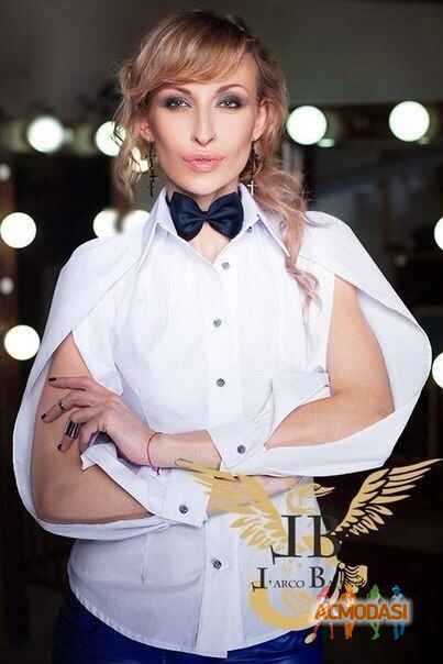 Валерия  Алексеева фото №812494. Загружено 01 Февраля 2015