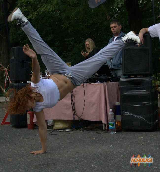 Юлия Сергеевна Рябова фото №429918. Загружено 16 Июня 2013