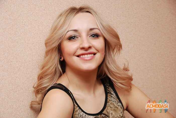 Людмила Валерьевна Литвинова фото №653060. Загружено 15 Мая 2014