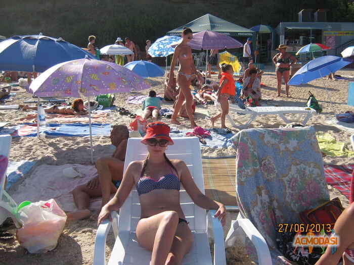 Марина Вячеславовна Цисельская фото №468069. Загружено 10 Августа 2013