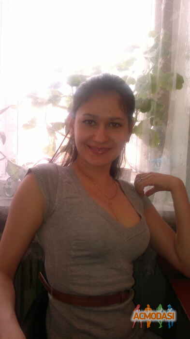 Евгения Петровна Малькова фото №468947. Загружено 12 Августа 2013