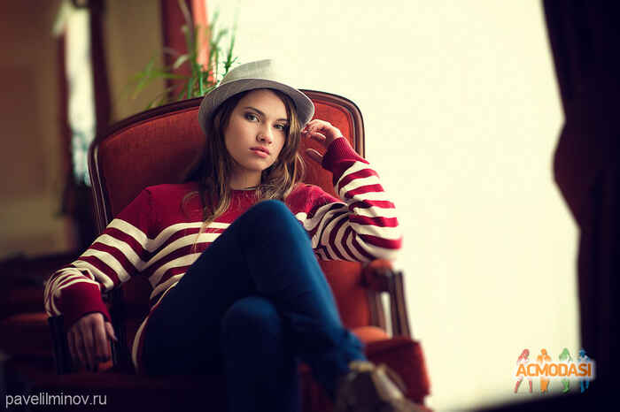 Полина  Евгеньевна фото №543534. Загружено 29 Ноября 2013