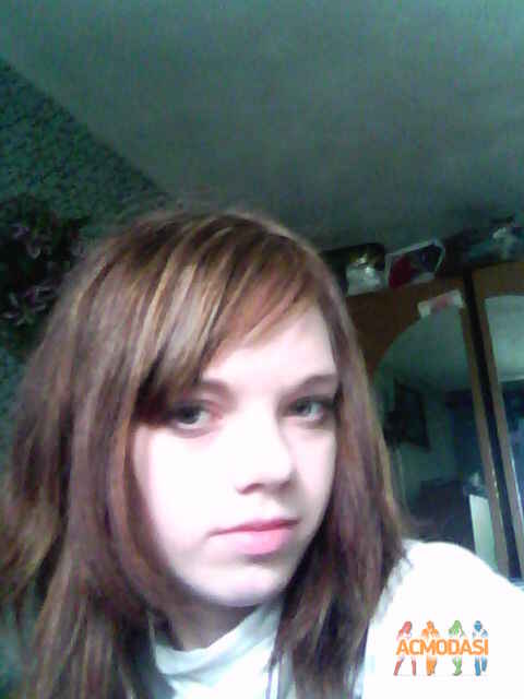 Наталья Алексеевна Соколовская фото №633451. Загружено 10 Апреля 2014