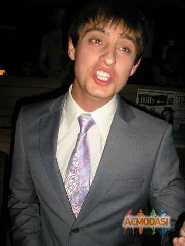 Жан Васильевич Федянин фото №636821. Загружено 15 Апреля 2014