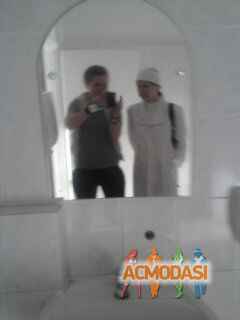 Мария  Исаченко фото №643693. Загружено 28 Апреля 2014