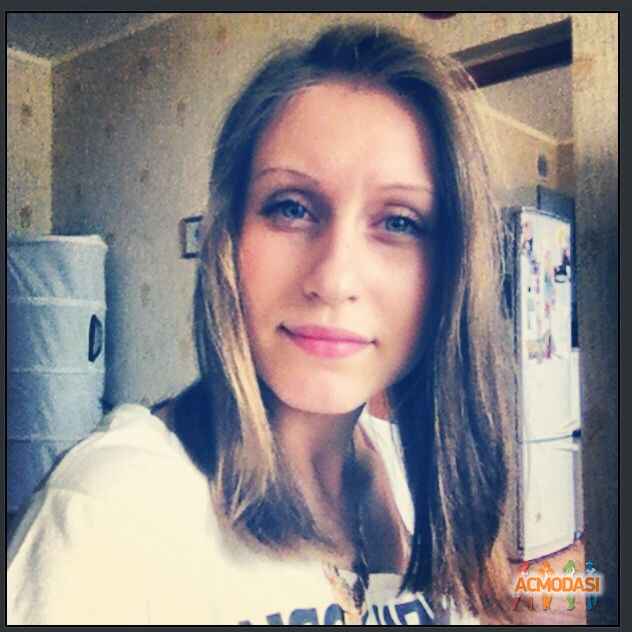 Эстер Павловна Юдина фото №672532. Загружено 17 Июня 2014