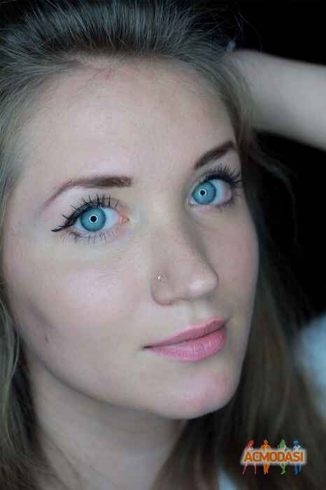 Альбина  Орлова фото №698287. Загружено 28 Июля 2014