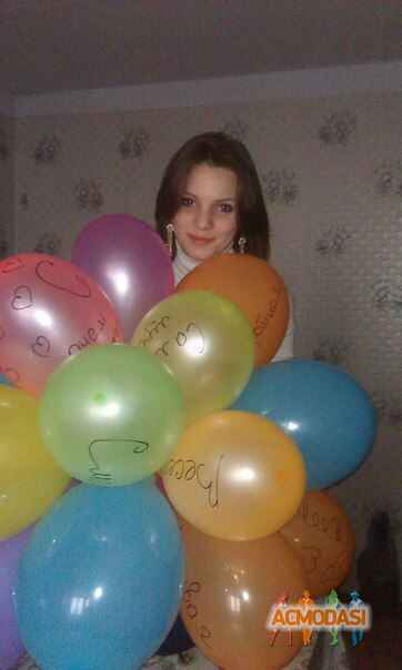 Екатерина Геннадьевна Веснина фото №710221. Загружено 15 Августа 2014