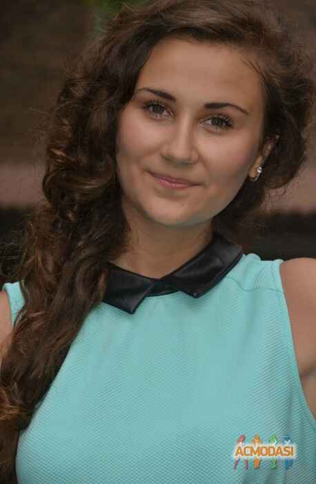 Татьяна Александровна Зиганжинова фото №711864. Загружено 17 Августа 2014