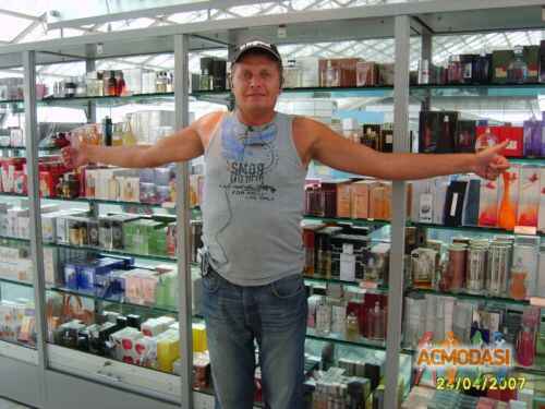 Александр Александрович Казанцев фото №723643. Загружено 03 Сентября 2014