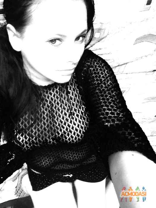 Анна  Ерхова фото №726512. Загружено 07 Сентября 2014