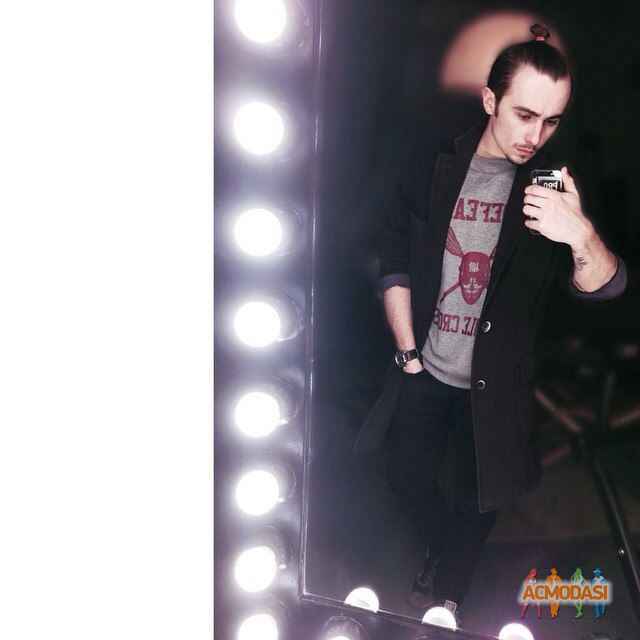 Антипов Никита Андреевич фото №925156. Загружено 22 Сентября 2015