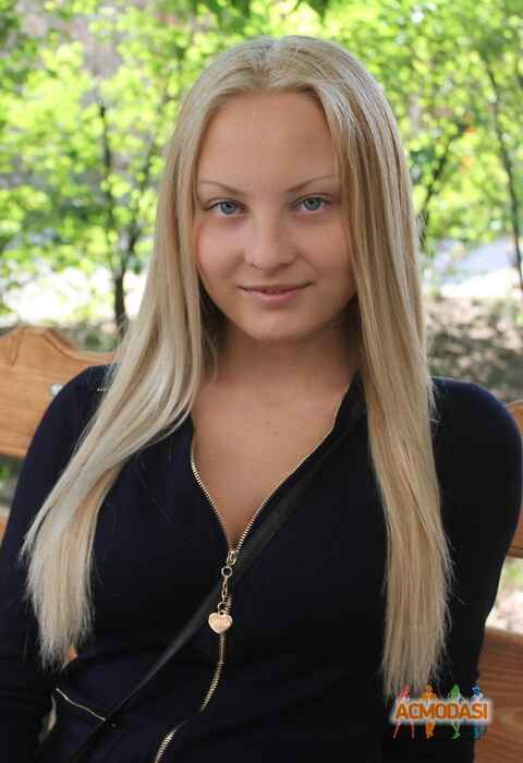 Ирина  Матюхова фото №771978. Загружено 12 Ноября 2014