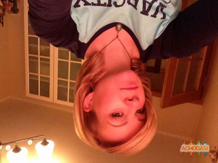 Екатерина Вячеславна Никифорова фото №806760. Загружено 21 Января 2015