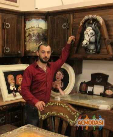 Александр  Григорян фото №811956. Загружено 31 Января 2015