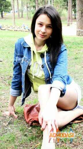 Александра  Сергеевна фото №825059. Загружено 21 Февраля 2015