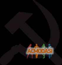 Илья  Фролов фото №887483. Загружено 17 Июля 2015