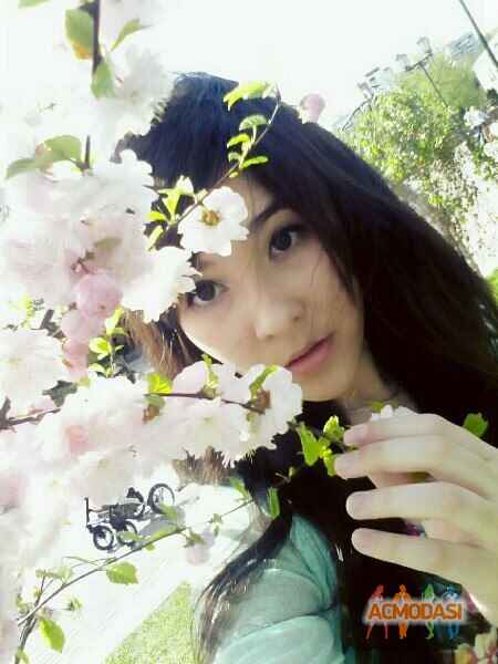 Светлана  Дмитриевна фото №873147. Загружено 12 Июня 2015