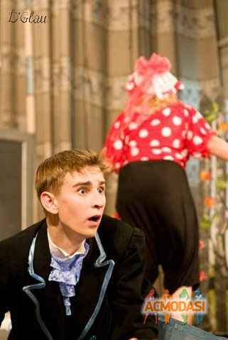 Александр Сергеевич Лобко фото №873736. Загружено 14 Июня 2015