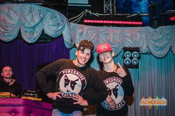 Гончаров  Никита фото №884916. Загружено 11 Июля 2015