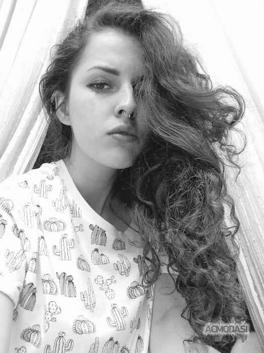 Тася  Грин фото №903651. Загружено 11 Августа 2015