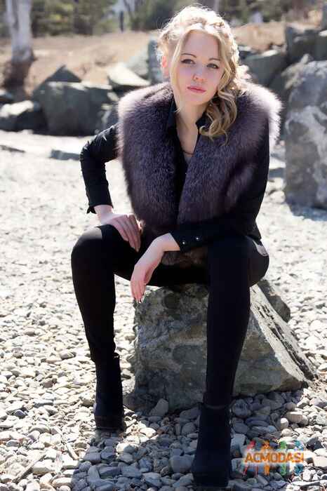 Елена Сергеевна Милюк фото №930627. Загружено 03 Октября 2015