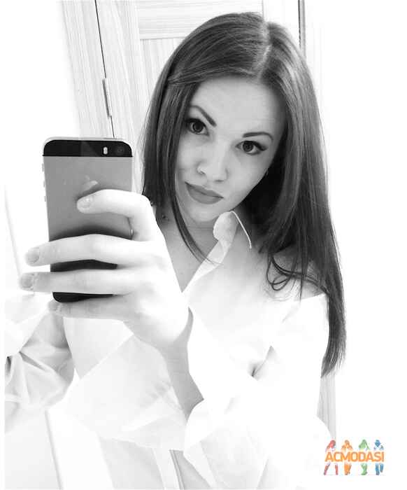 Ирина Александровна Яковлева фото №1009642. Загружено 13 Марта 2016
