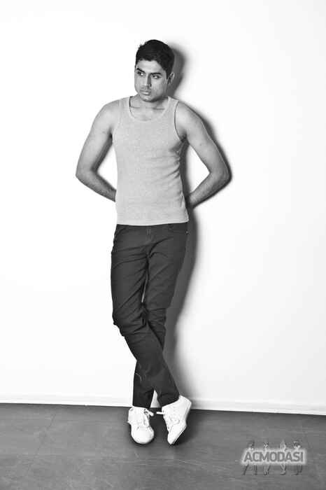 Акаш  Чаудари фото №949965. Загружено 05 Ноября 2015