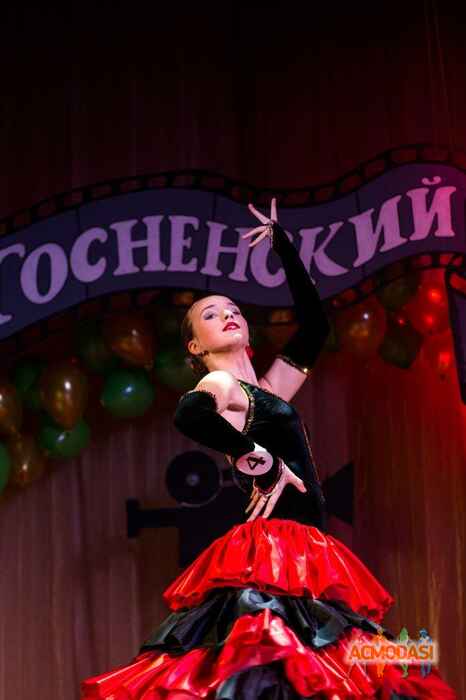Людмила Андреевна Гиндос фото №1001187. Загружено 23 Февраля 2016