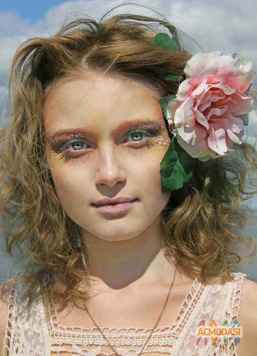 Яна Валерьевна Кизлова фото №74721. Загружено 21 Сентября 2011