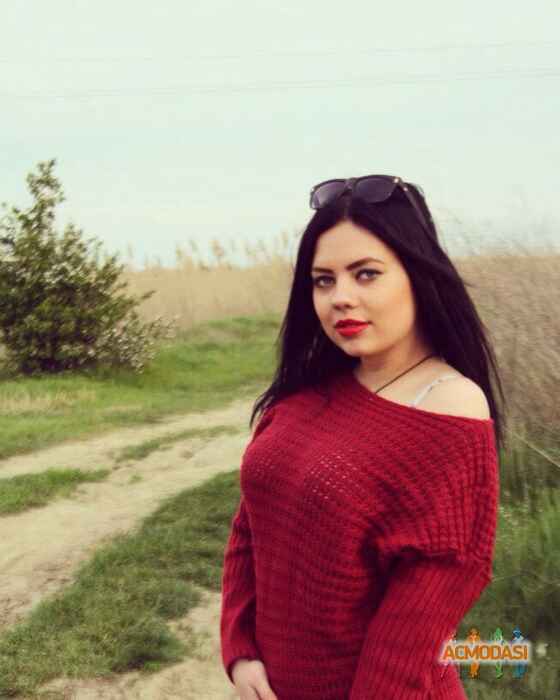 Екатерина Федоровна Ермакова фото №1036106. Загружено 16 Мая 2016