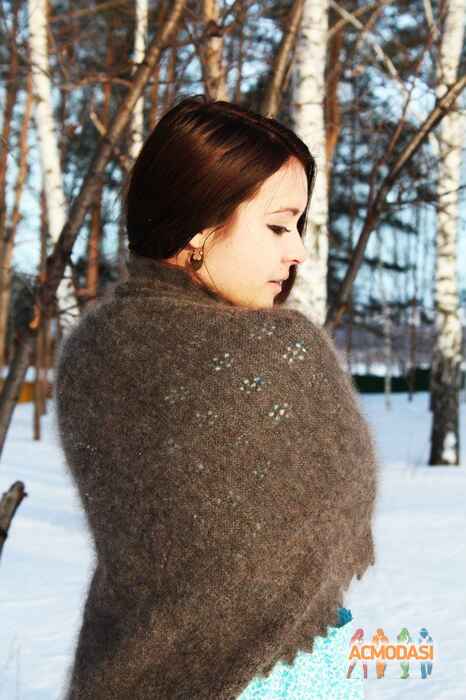 Аделина Рустамовна Егорова фото №1044978. Загружено 09 Июня 2016