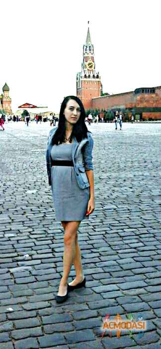 Юлия Юрьевна Моисеева фото №1061267. Загружено 22 Июля 2016