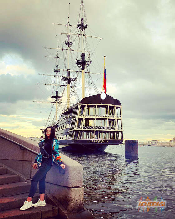 Марина  Иваница фото №1848236. Загружено 20 Марта 2023