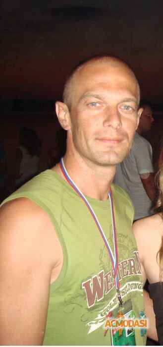 Виталий Викторович Лабунец фото №83056. Загружено 08 Октября 2011