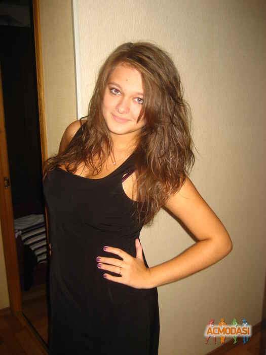 Кирей Елена Сергеева фото №83116. Загружено 08 Октября 2011