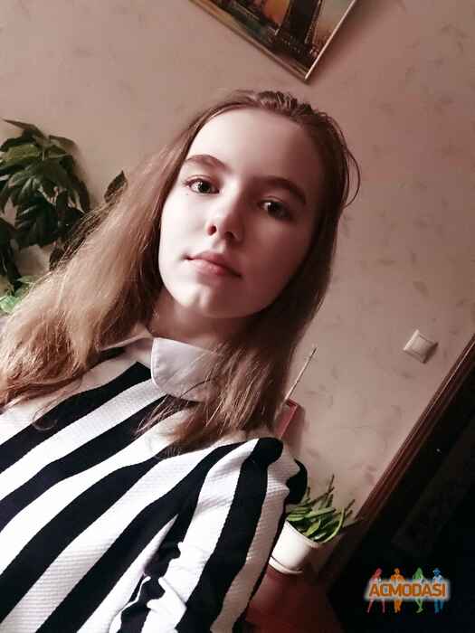 Катерина  Басова фото №1173918. Загружено 27 Апреля 2017