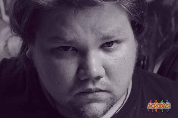 Сергей  Пепеляев фото №1204039. Загружено 19 Июля 2017