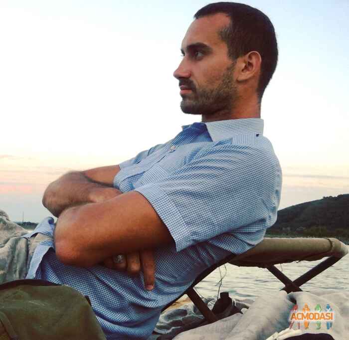 Богдан  Николаевич фото №1376979. Загружено 28 Сентября 2018