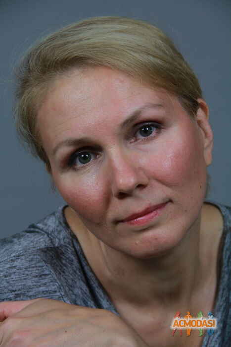 Ульяна Николаевна Милюшкина фото №1509819. Загружено 10 Сентября 2019